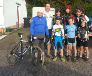 MTB_Tour_2013_klein
