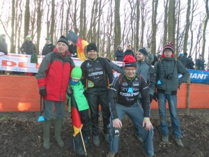 SAMSUNG DIGITAL CAMERA