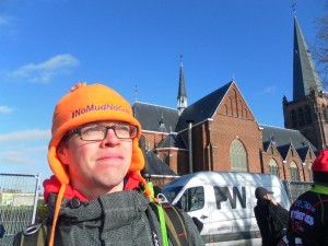 SAMSUNG DIGITAL CAMERA