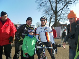 SAMSUNG DIGITAL CAMERA