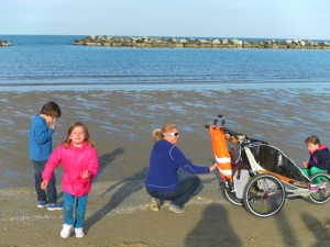 SAMSUNG DIGITAL CAMERA