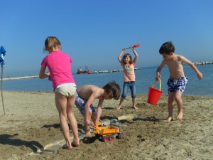 SAMSUNG DIGITAL CAMERA