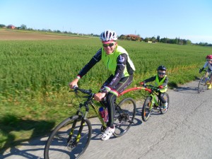 SAMSUNG DIGITAL CAMERA