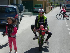 SAMSUNG DIGITAL CAMERA