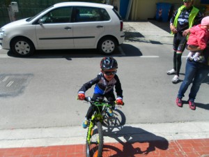 SAMSUNG DIGITAL CAMERA