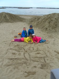 SAMSUNG DIGITAL CAMERA