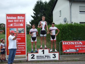 10528129_491577904310897_937186418_n