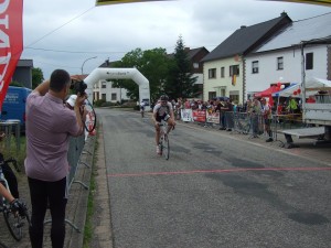 10551769_491578077644213_811714160_n