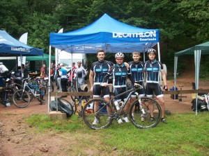 10599169_763897030333583_1901543844613071832_n