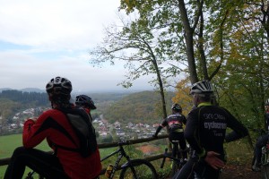 MTB_TOUR002