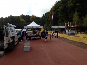 ... schon wieder alles vorbei schade ...