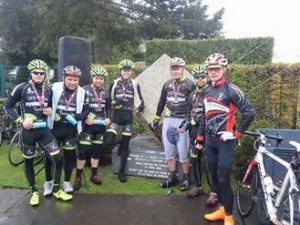 11156147_722657524520585_6145592011461071976_n