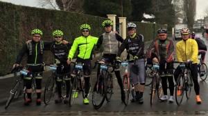 21024_722657547853916_3424488350036797629_n