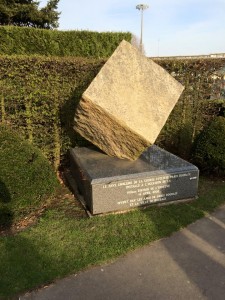 549428_722657654520572_6159178241131444478_n