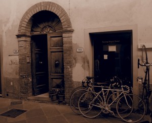 ???????????????????????????????