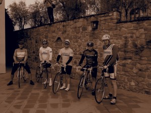 ???????????????????????????????