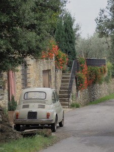 ???????????????????????????????