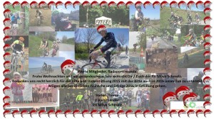 Weihnachtsgruss_2015