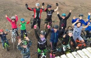 17309594_1277459475641671_8024038538335572788_n