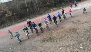 17353074_1277459482308337_8936862741086994811_n